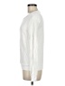LA Made Ivory Pullover Sweater Size M - photo 5