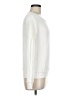 LA Made Ivory Pullover Sweater Size M - photo 4