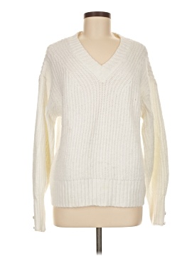 Inc International Concepts Pullover Sweater