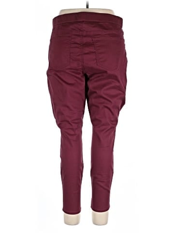 Vanilla Star Casual Pants (view 2)