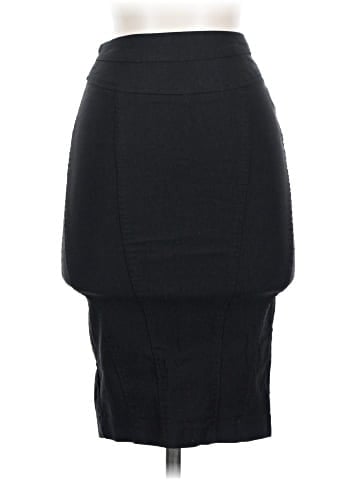 Assorted Brands Formal Skirt (view 1)