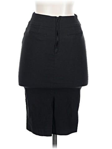 Assorted Brands Formal Skirt (view 2)