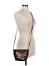 Unbranded Animal Print Brown Crossbody Bag One size - photo 2