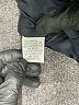 Larry Levine Gray Blazer Size 6 (petite) - photo 7