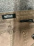 Buffalo by David Bitton Brown Jeans Size 32 waist - photo 7