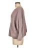 Moth Pink Pullover Sweater Size M - photo 5