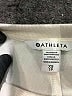 Athleta Ivory Sweatshirt Size XS - photo 7
