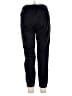Zara Black Casual Pants Size XL - photo 2
