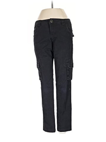 Sanctuary Cargo Pants (view 1)