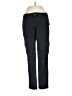 Sanctuary Black Cargo Pants Size 25 waist - photo 1