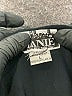 Assorted Brands Black 3/4 Sleeve Top Size L - photo 7
