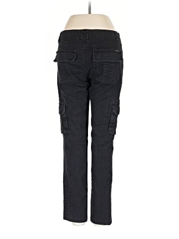 Sanctuary Cargo Pants (view 2)