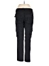 Sanctuary Black Cargo Pants Size 25 waist - photo 2