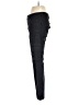 Sanctuary Black Cargo Pants Size 25 waist - photo 5