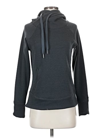 Marmot Pullover Hoodie (view 1)