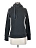 Marmot Gray Pullover Hoodie Size XS - photo 1