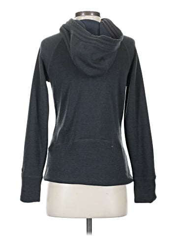 Marmot Pullover Hoodie (view 2)