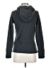 Marmot Gray Pullover Hoodie Size XS - photo 2