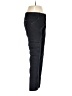 Sanctuary Black Cargo Pants Size 25 waist - photo 4