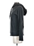 Marmot Gray Pullover Hoodie Size XS - photo 5