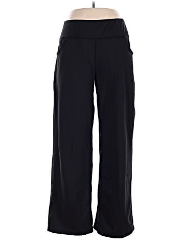 Promover Dress Pants (view 1)
