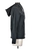 Marmot Gray Pullover Hoodie Size XS - photo 4