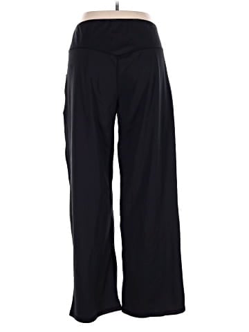 Promover Dress Pants (view 2)