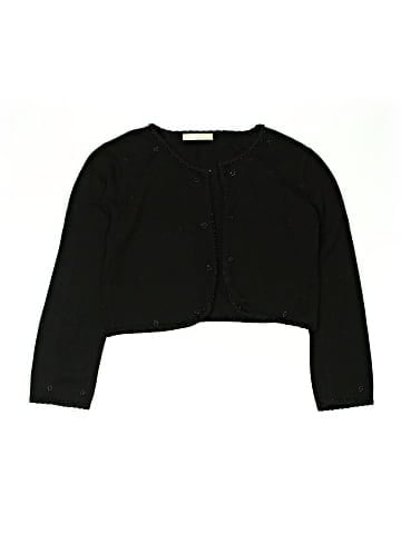 American Princess Cardigan (view 1)