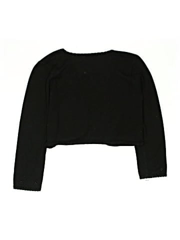 American Princess Cardigan (view 2)