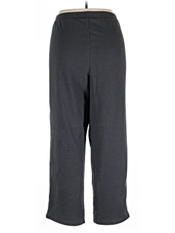Liz & Me Casual Pants (view 2)