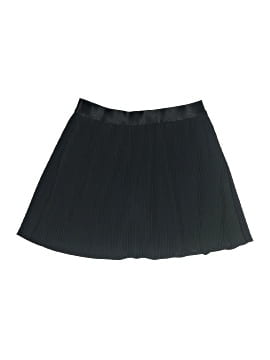 All In Motion Active Skort
