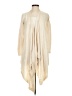 Old Navy Ivory Cardigan Size XS - photo 1