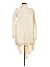 Old Navy Ivory Cardigan Size XS - photo 2