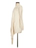 Old Navy Ivory Cardigan Size XS - photo 5