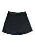 all in motion Solid Black Active Skort Size XL - photo 2