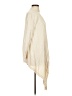 Old Navy Ivory Cardigan Size XS - photo 4