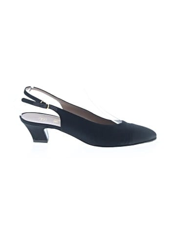 Bruno Magli Flats (view 1)