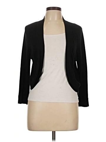 Jessica Howard Jacket (view 1)