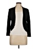 Jessica Howard Black Jacket Size L - photo 1