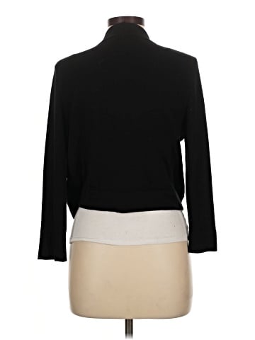 Jessica Howard Jacket (view 2)