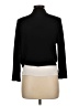 Jessica Howard Black Jacket Size L - photo 2