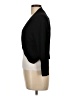 Jessica Howard Black Jacket Size L - photo 5