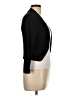 Jessica Howard Black Jacket Size L - photo 4