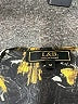 L&B Gray Kimono Size M - photo 7