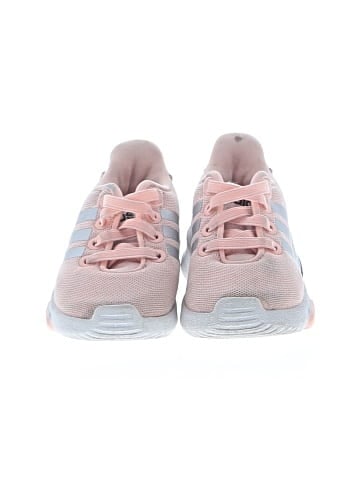Adidas Sneakers (view 2)
