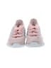 Adidas Pink Sneakers Size 4 (baby) - photo 2