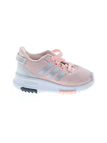 Adidas Sneakers (view 1)
