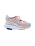 Adidas Pink Sneakers Size 4 (baby) - photo 1