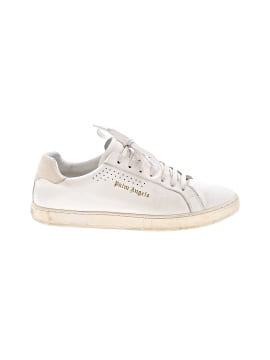 Palm Angels Sneakers