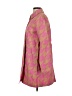 Isaac Mizrahi for Target Pink Coat Size XS - photo 5